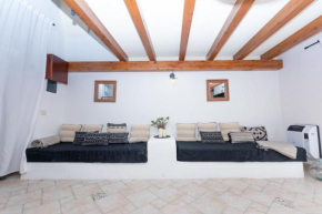 Casa Soul & Sun